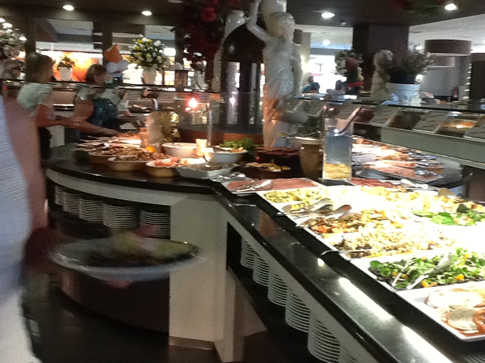 Ipad Marianne 323.JPG